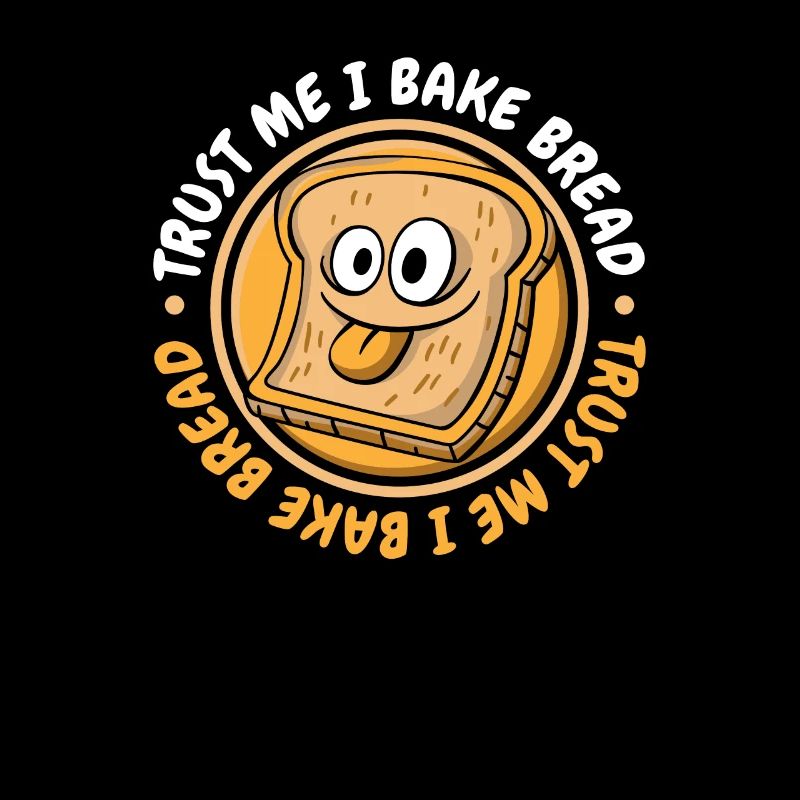 Trust Me I Bake Bread Bread Maker Bread Dough
