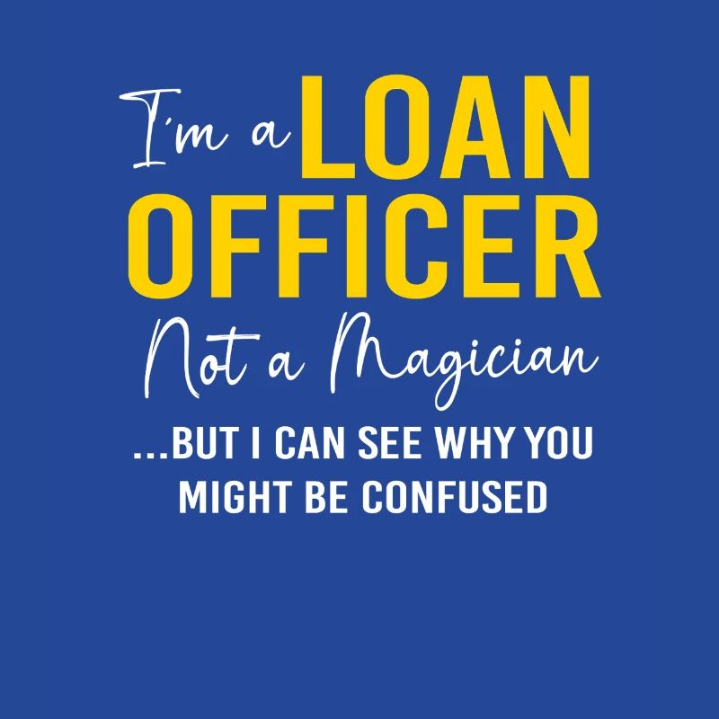 Debt Mortgage Condominium