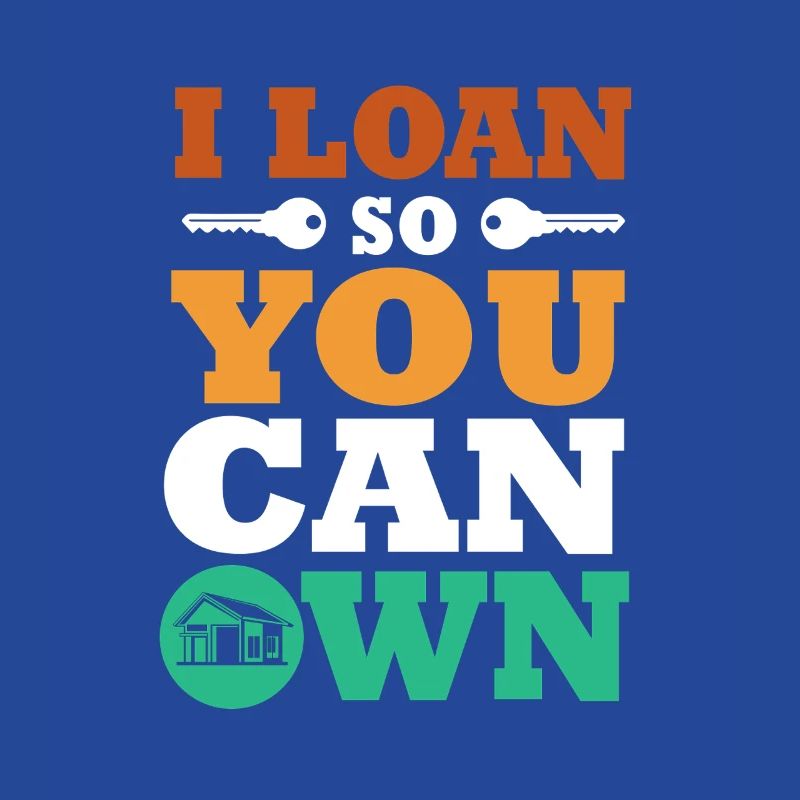 Hypothek Eigentumswohnung Schulden