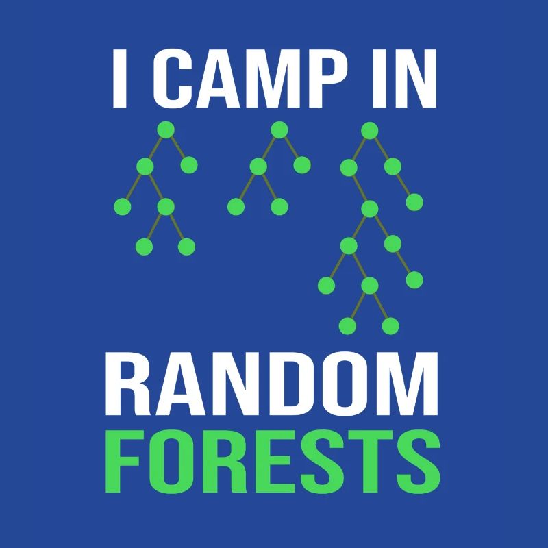 Programmer Coder GPT