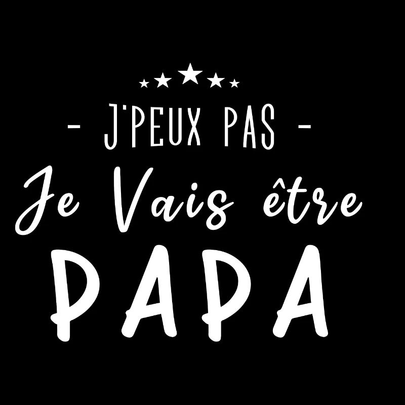 I can't I'm going to be DADA