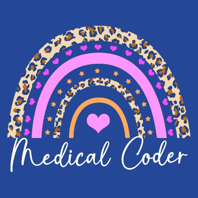 Medizin Coder
