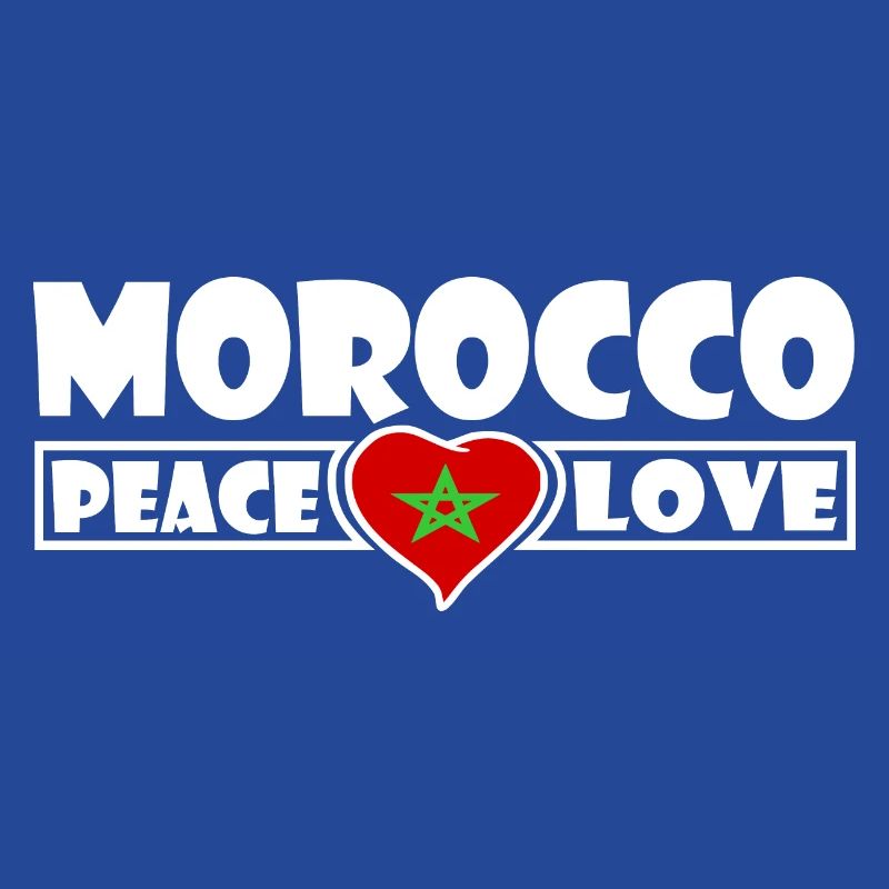 Maroc
