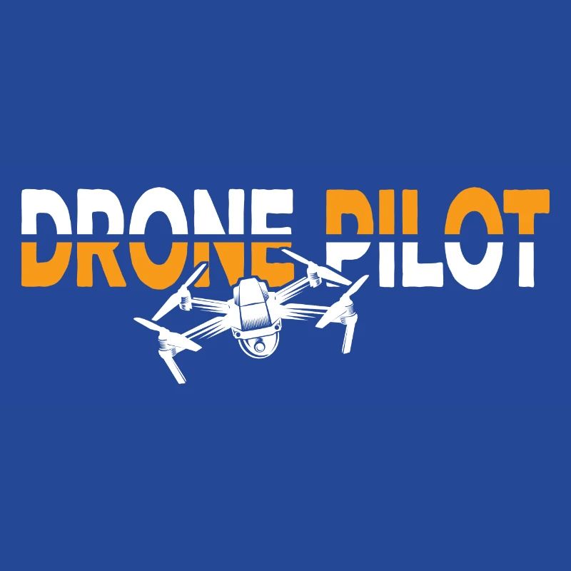 Drone Pilot Drone Drones Drone Pilot Limited