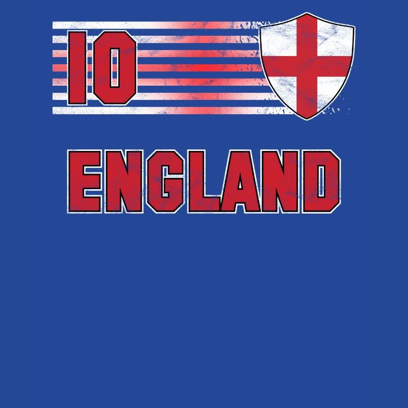 England