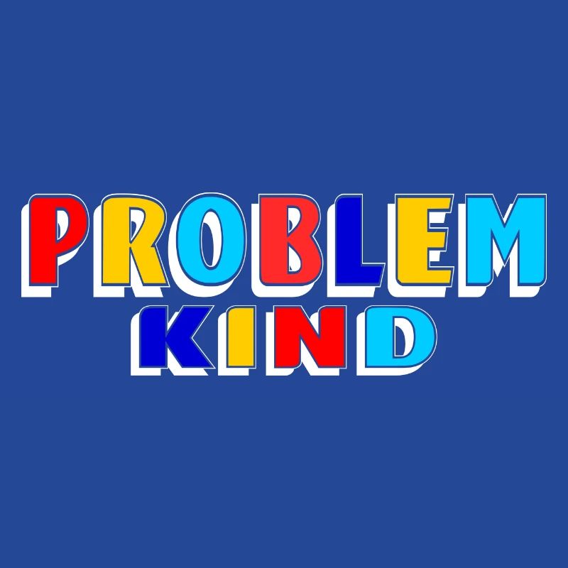 Problem Kind