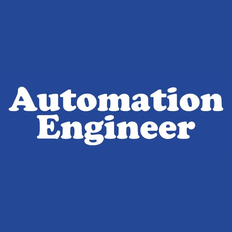 Automation Technician PLC Programmer