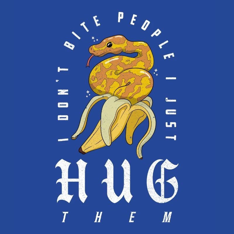 python royal serpent propriétaire banane python royal