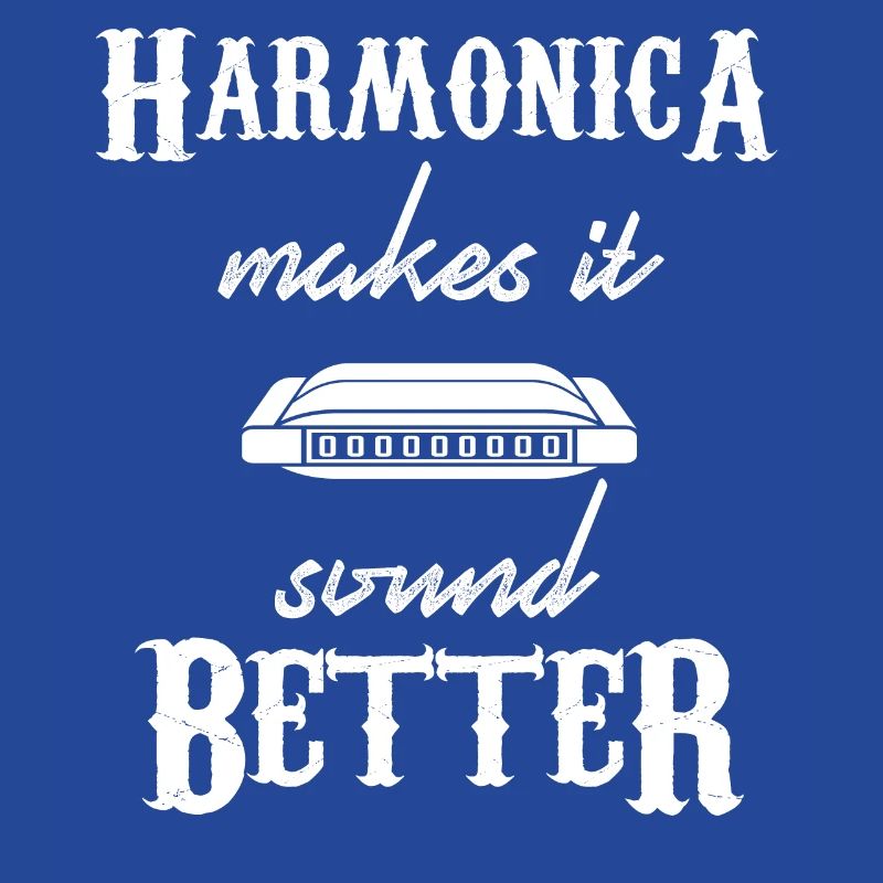 Harmonica - Harmonica - Harmonica
