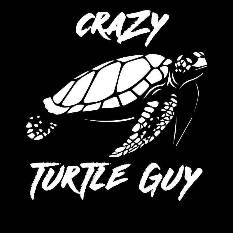 Turtle - Turtle Lover - Turtles