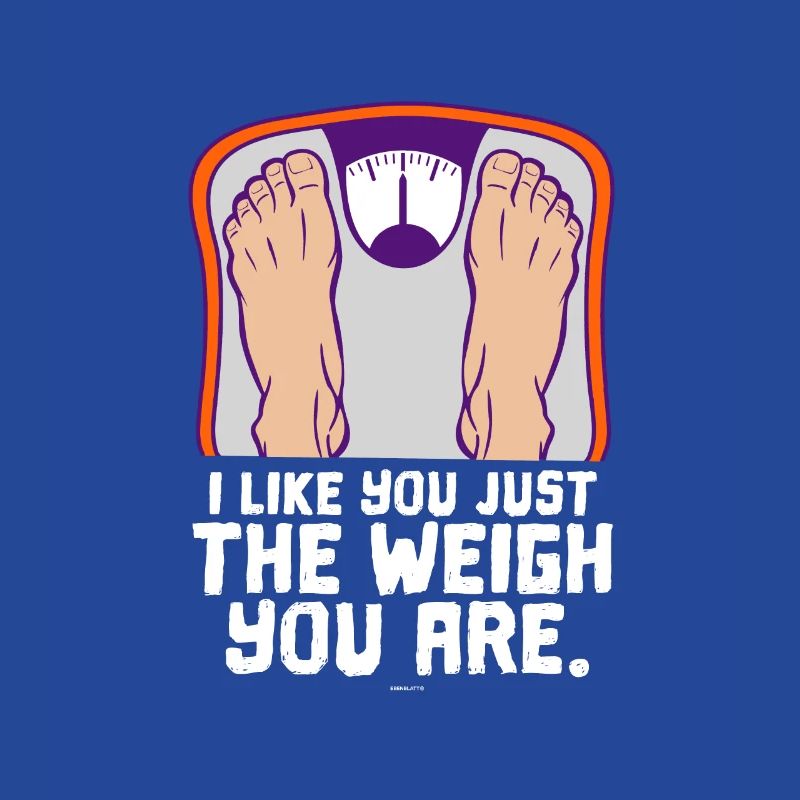 Overweight dick gift sweet