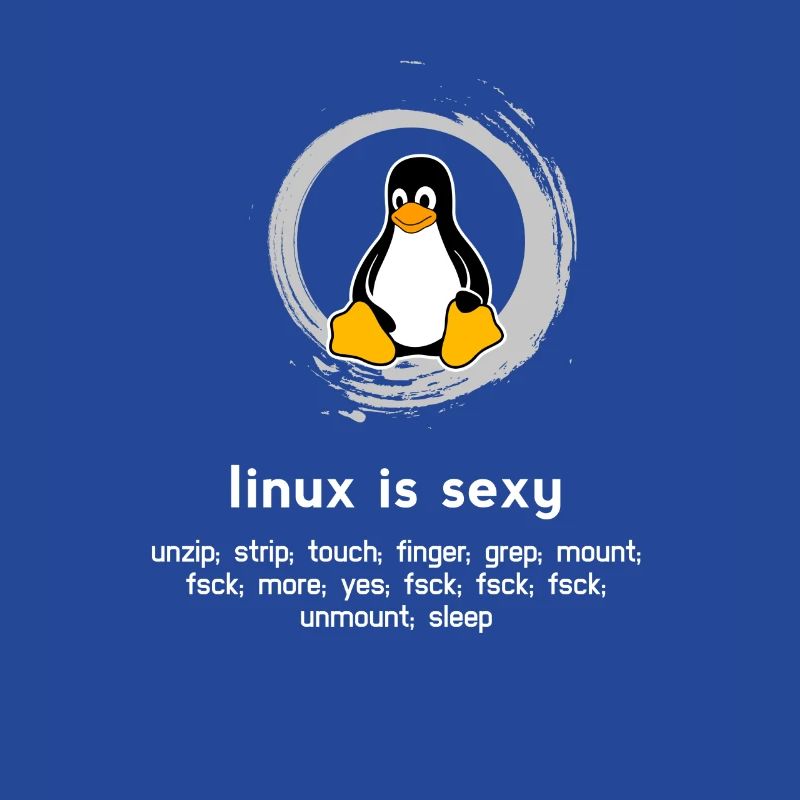 Computer Admin pc Programmierer Code System Humor