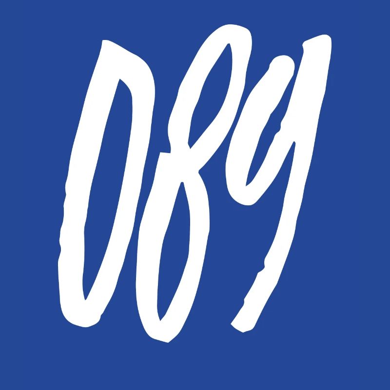 089 Area code Munich