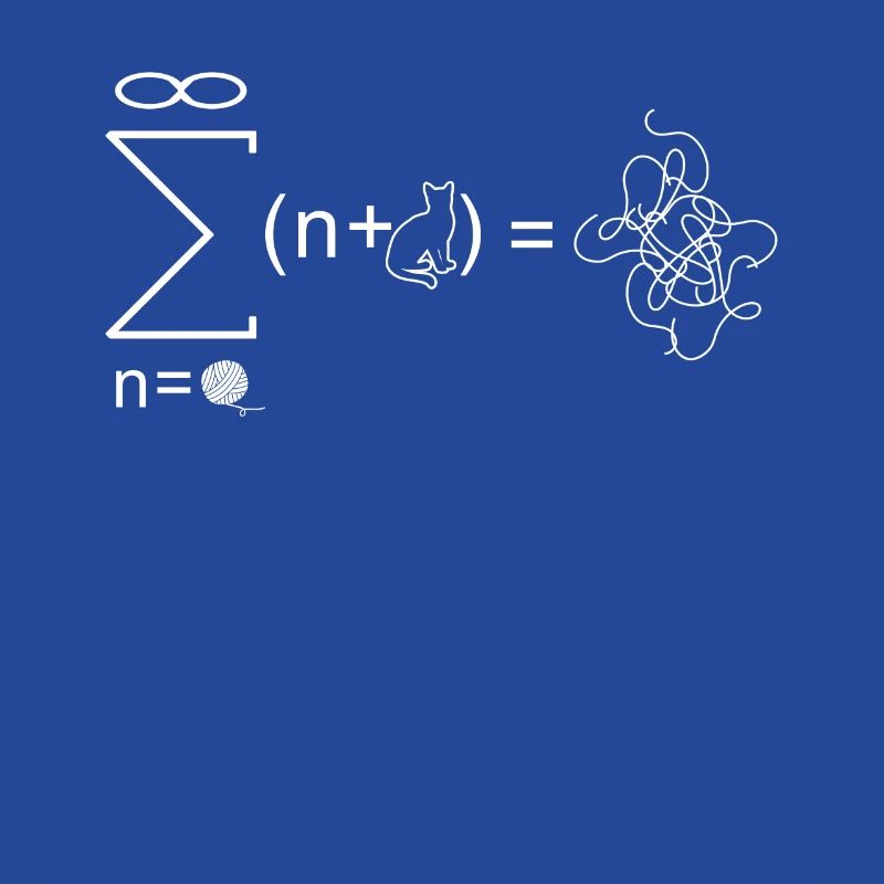 String Theory Physicist Physics Gift