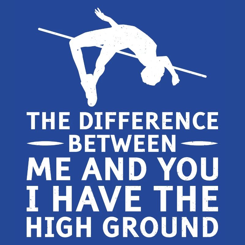 Pole Vault Pole Vault Athletics