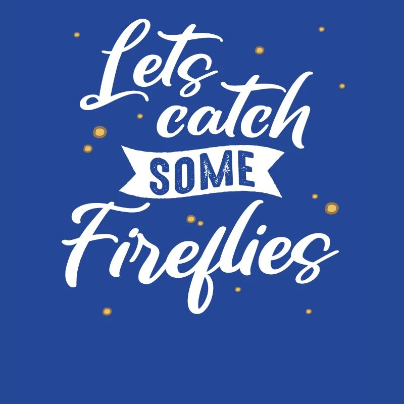 Firefly firefly insect
