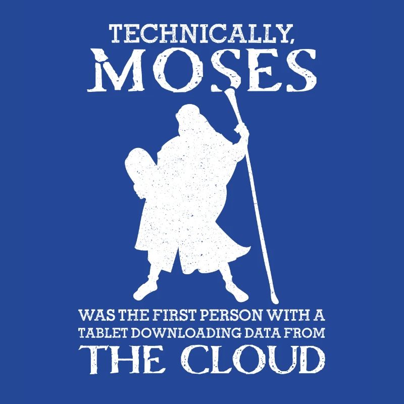 Moises First upload data tablette anglaise