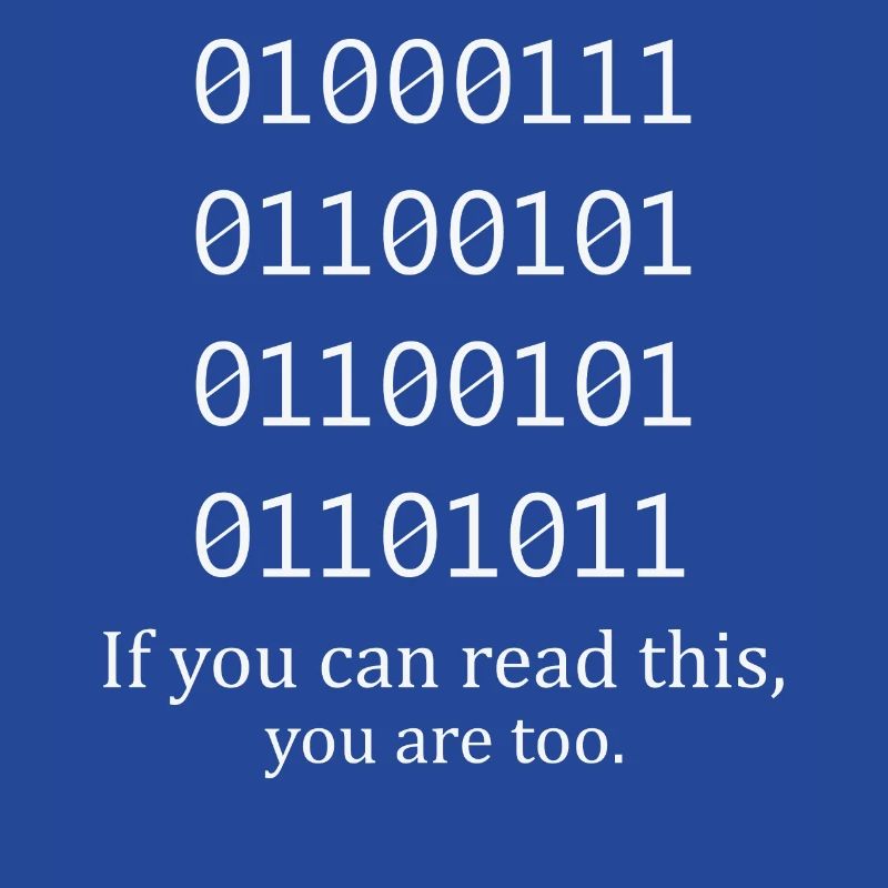Technischer Support Computer Technik IT Software