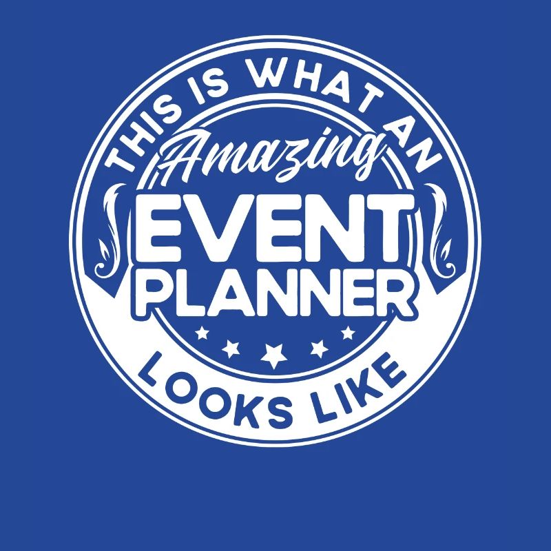Event Planner Wedding Planner Event Manager