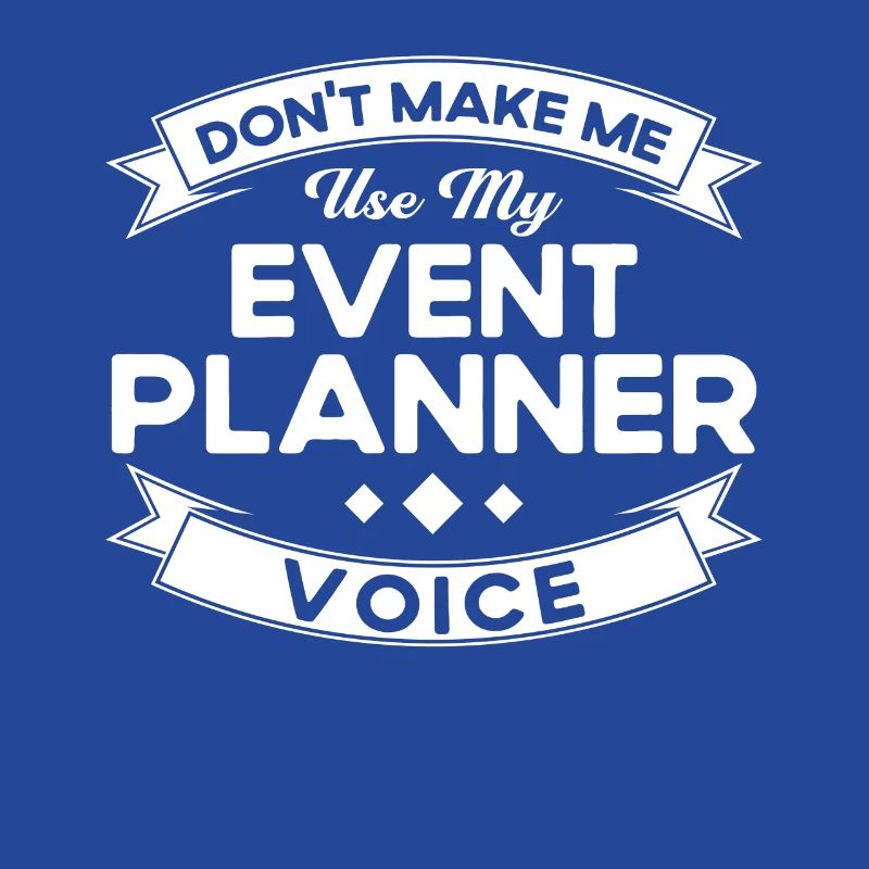 Event Planner Wedding Planner Event Manager