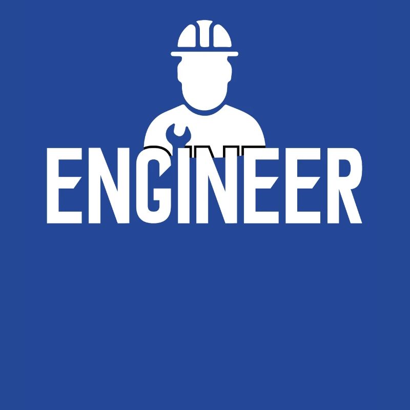 ENGINEER Diploma in Mechanical Engineering