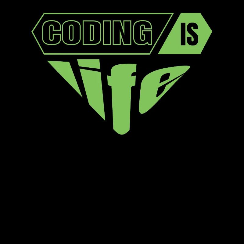 Software Developer Programmer Gift