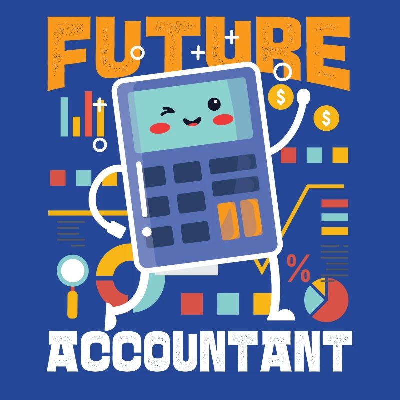 Comptable Comptable Comptable