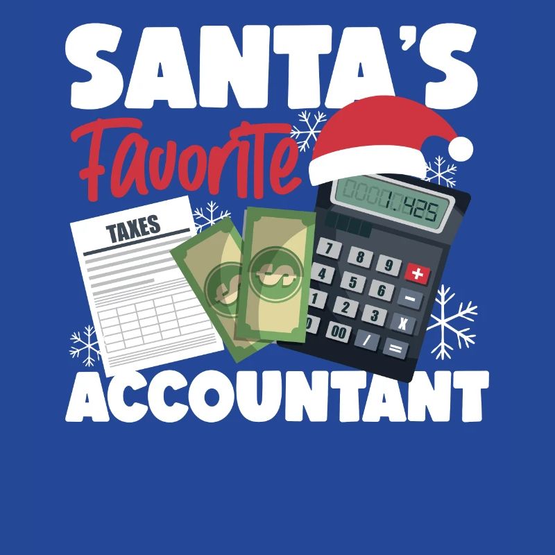 Comptable Comptable Comptable