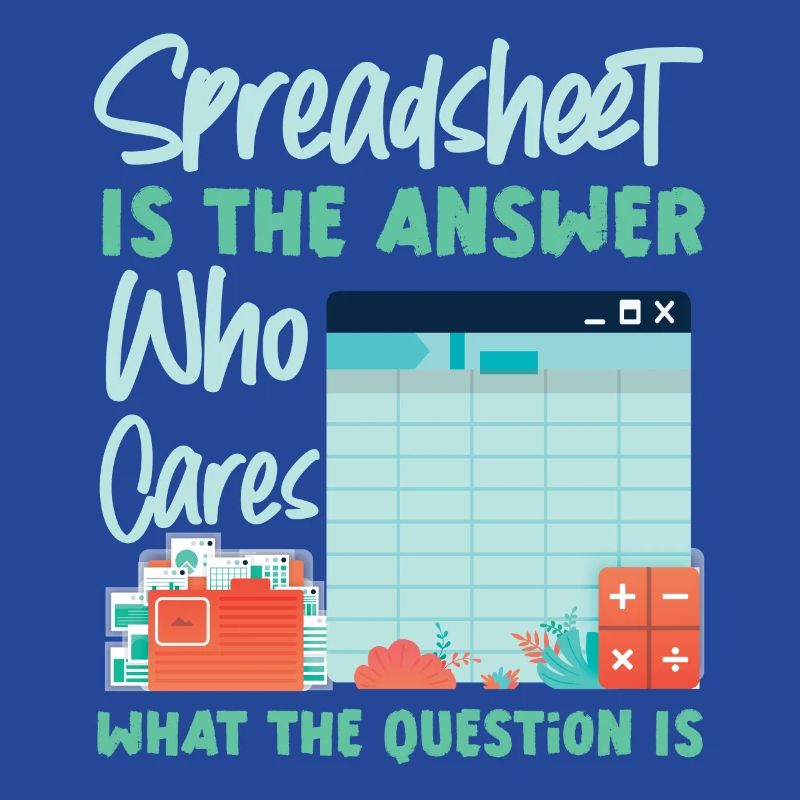 Comptable Comptable Comptable