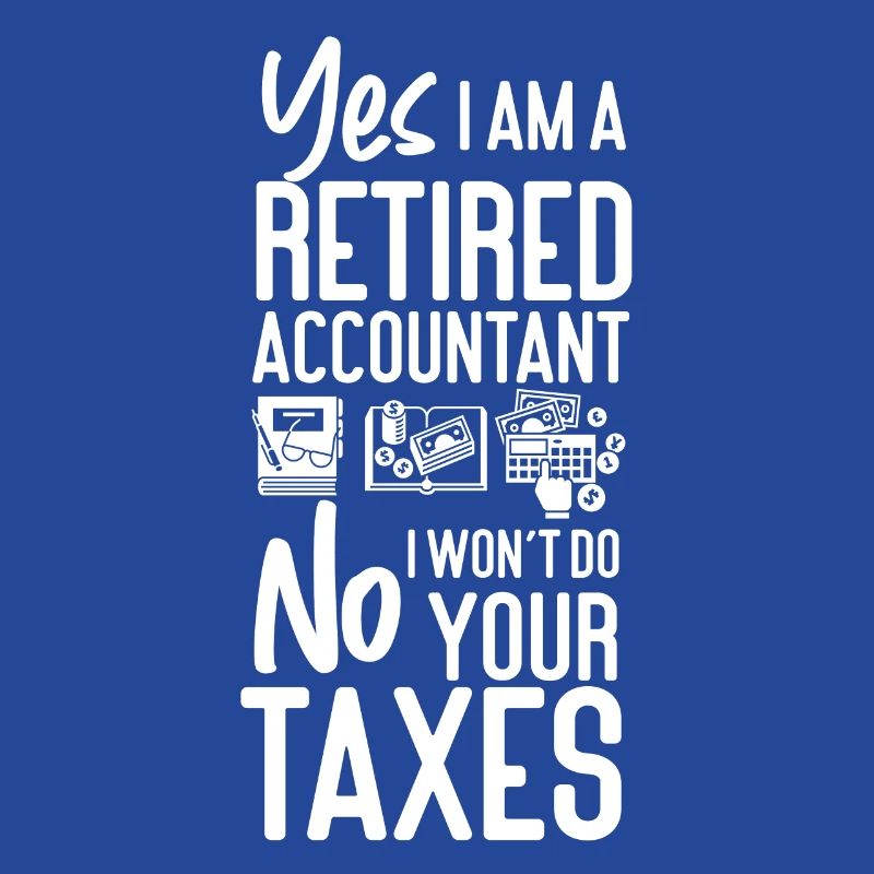 Comptable Comptable Comptable