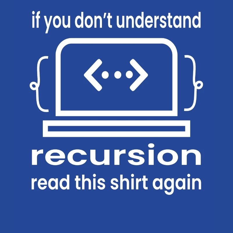 Softwareentwickler Programmierer Geschenk