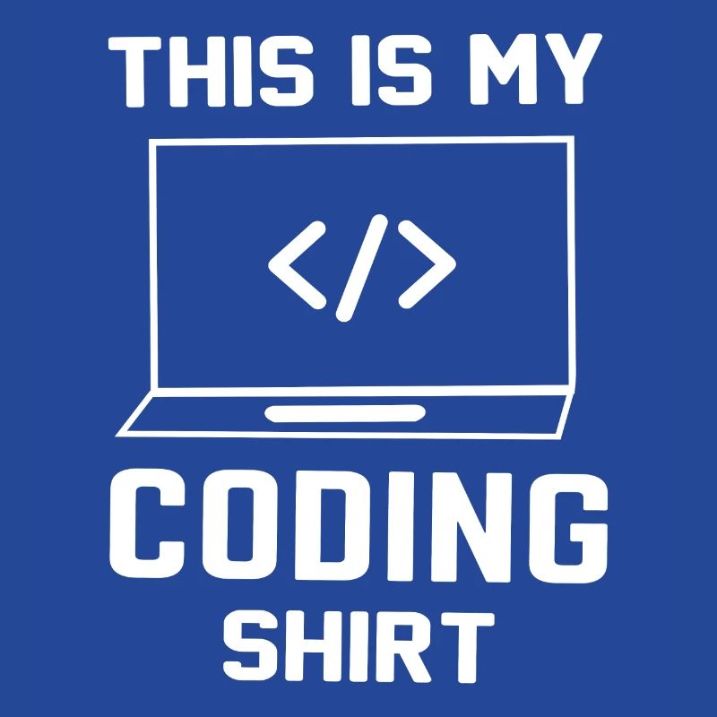 Softwareentwickler Programmierer Geschenk