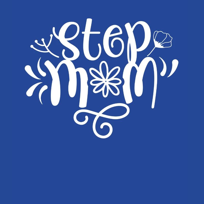 Stiefmutter Ziehmutter Pflegemutter Stepmother