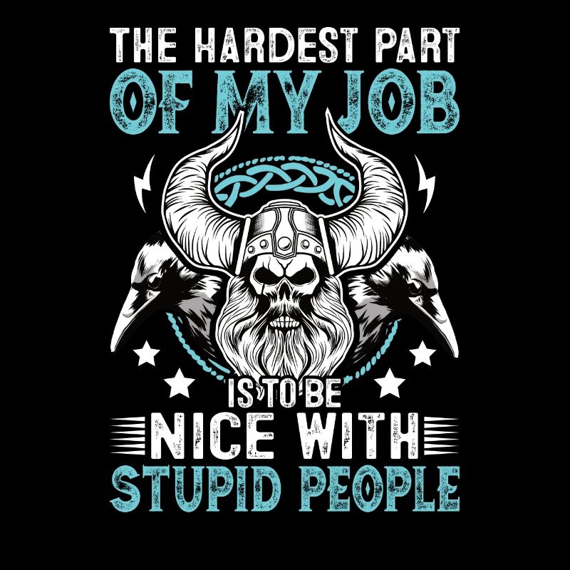 Electrician Electrical Engineer Electronics Technician Sarcasm