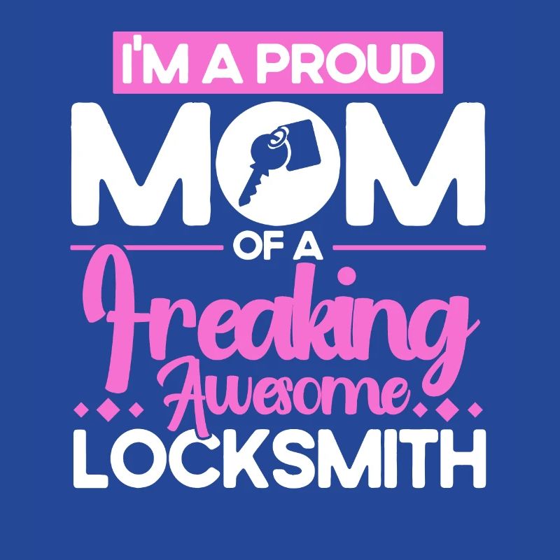 Locksmith Lock Picking Employee Locksmith