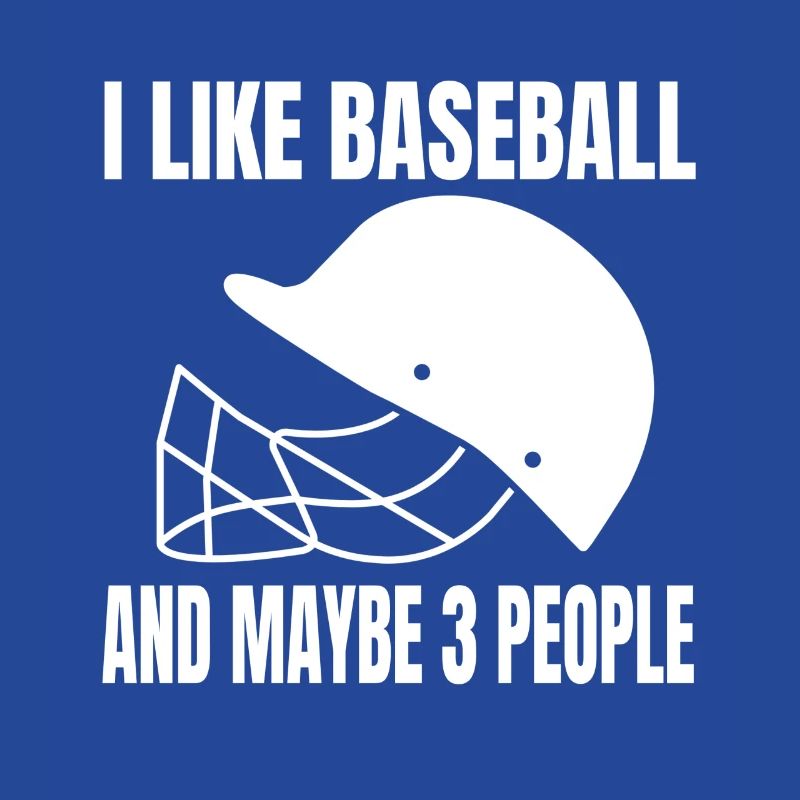 Baseball Gift Baseball Lovers Baseball Game