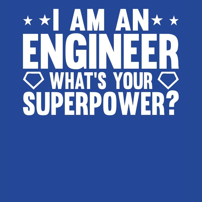 Engineer Brain Mechanical Engineering Electrical Engineering Math