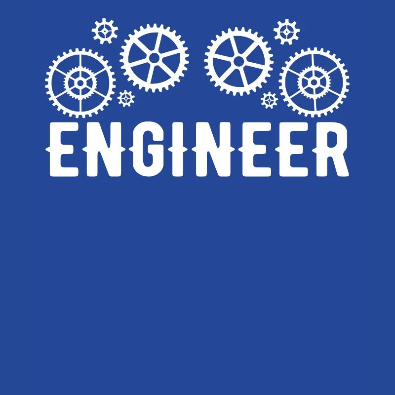 Engineer Brain Mechanical Engineering Electrical Engineering Math