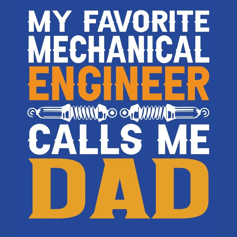 Engineer Brain Mechanical Engineering Electrical Engineering Son