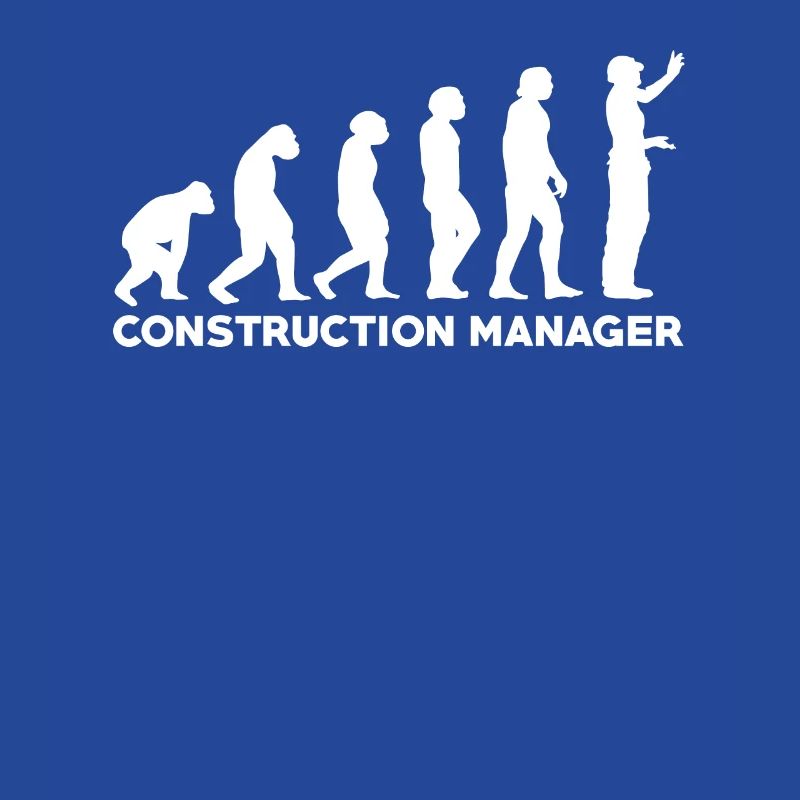 Site Manager Evolution