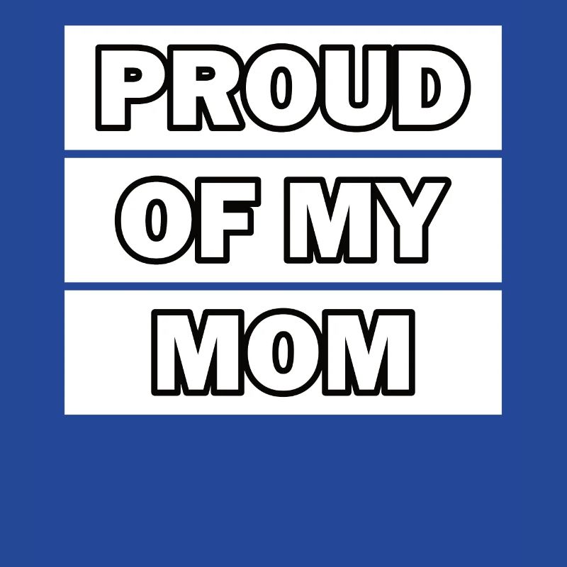 Beste Mama Überhaupt Muttertag Mutter Geschenk