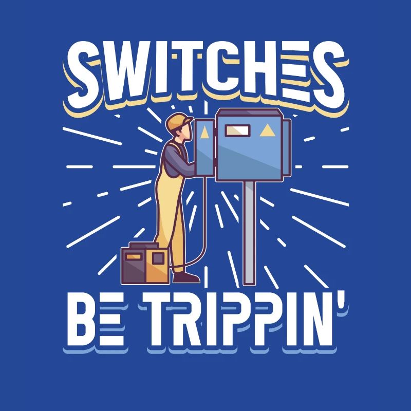 Electrician Electrical Engineer Lineman Electrical