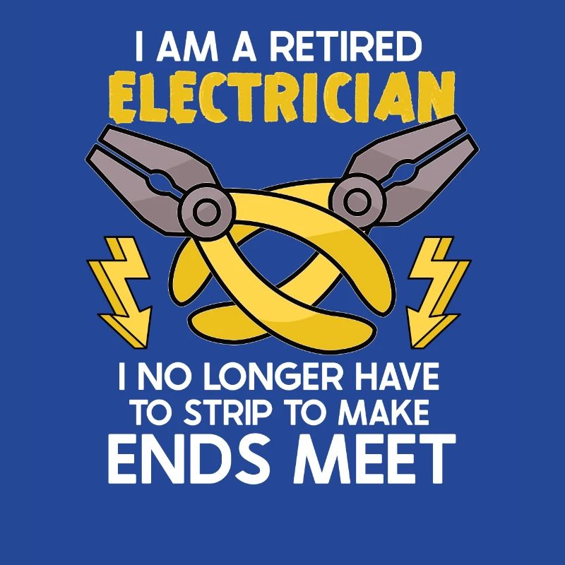 Electrician Electrical Engineer Lineman Electrical