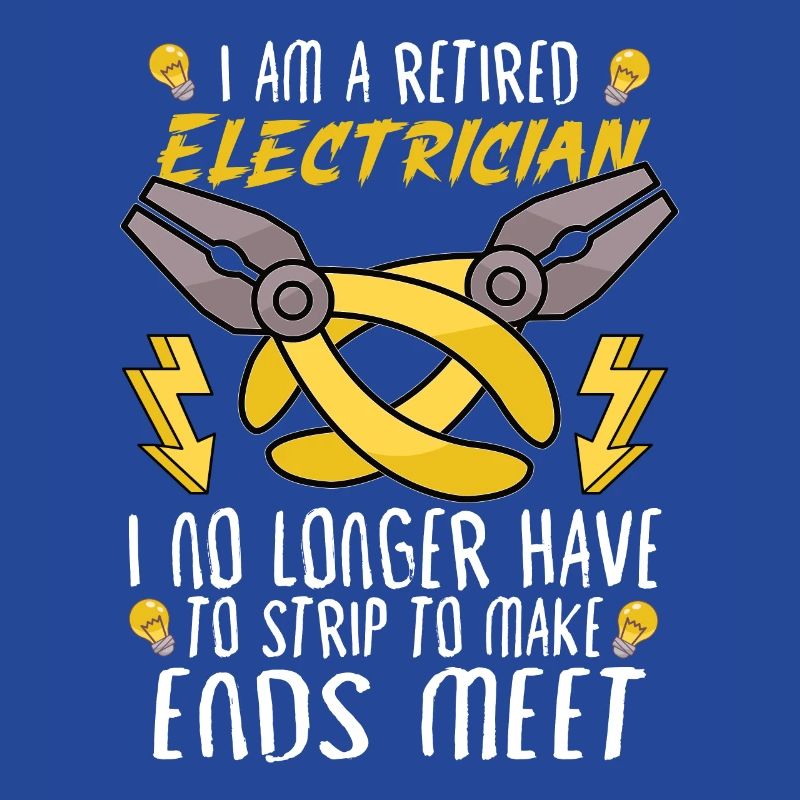 Electrician Electrical Engineer Lineman Electrical