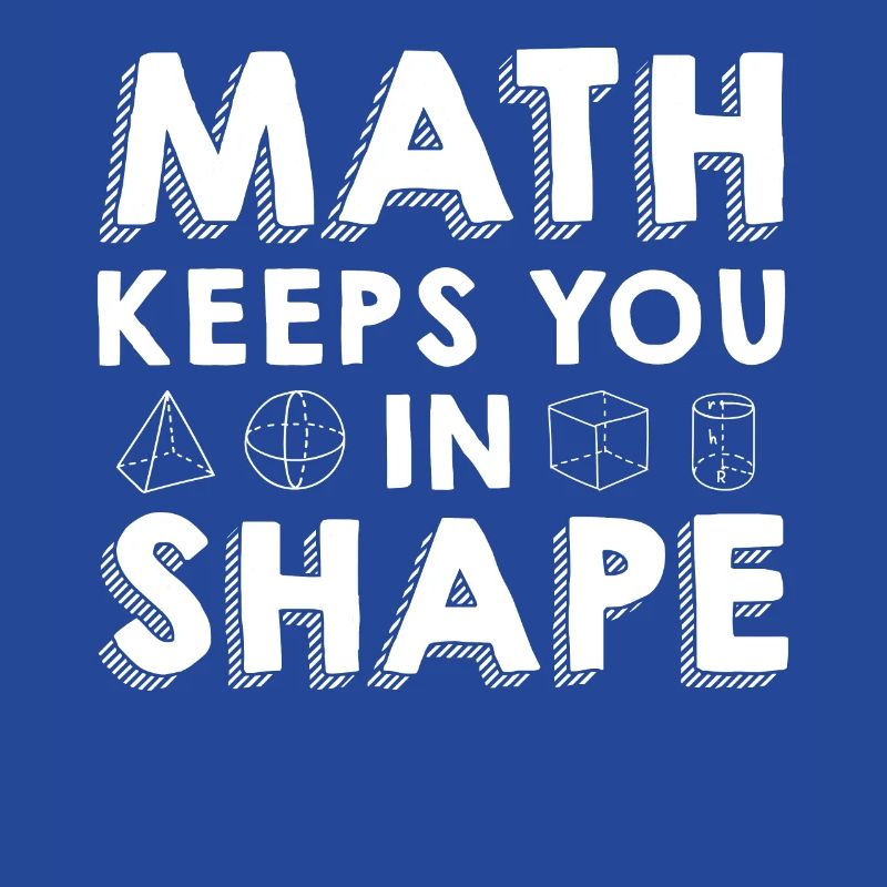 Math teacher Mathematical formula Geometry teacher