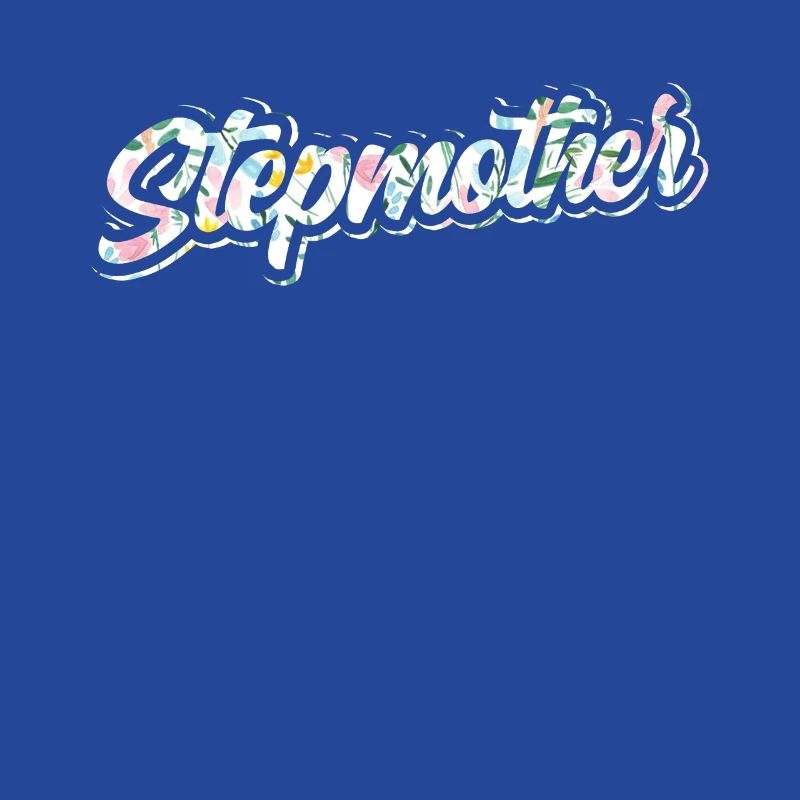 Stiefmutter Pflegemutter Ziehmutter Stepmother