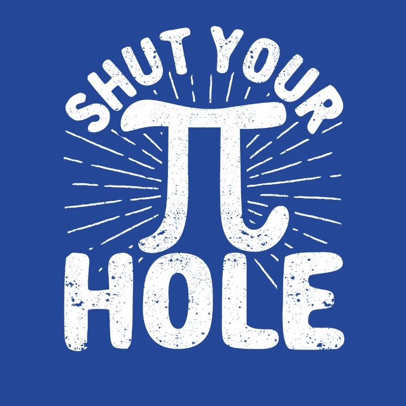 Pi Day Enseignant Élève Math 3.14 Sciences