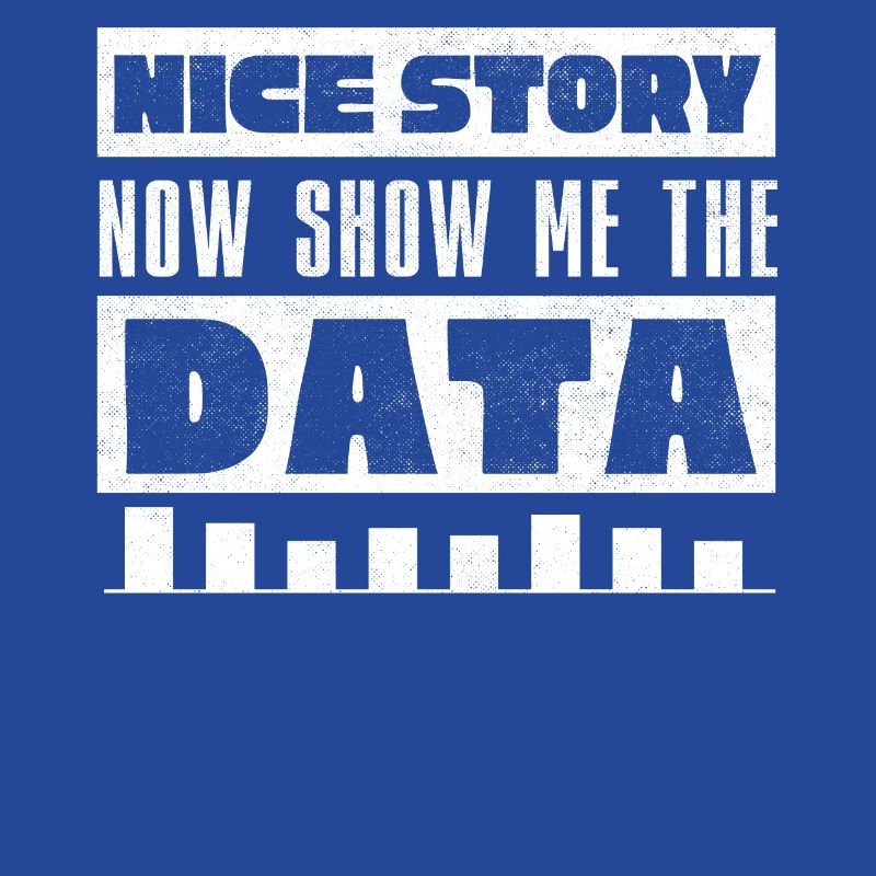 Data Analyst, Data Engineer