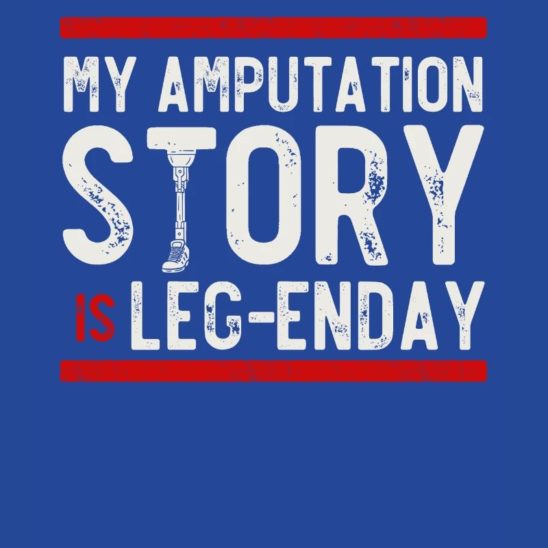 Leg prosthesis, prosthesis, amputee, amputation