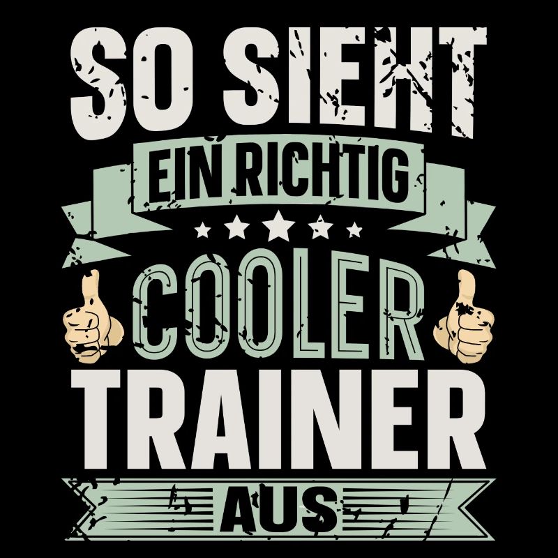 Trainer